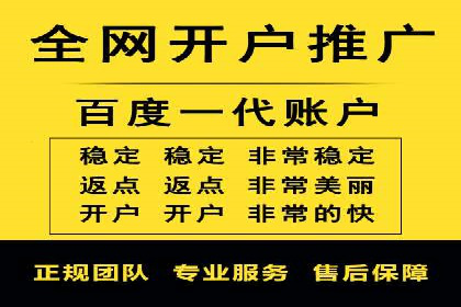 百度推广运营案例精选：助力企业成长